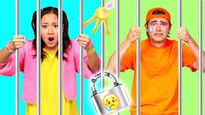 How Old Is Ellie Sparkles? Unveiling the Age and Journey of a Rising Star