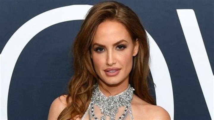 How Old is Haleigh Baylee: Unveiling the Age and Life of the Rising Star