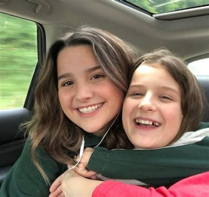 How Old Is Hayley Leblanc? A Comprehensive Guide to Her Age, Career, and Life