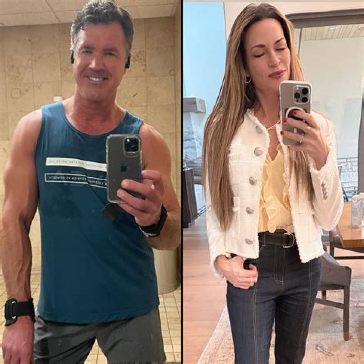 How Old is Jared Osmond: A Comprehensive Guide to His Life and Career