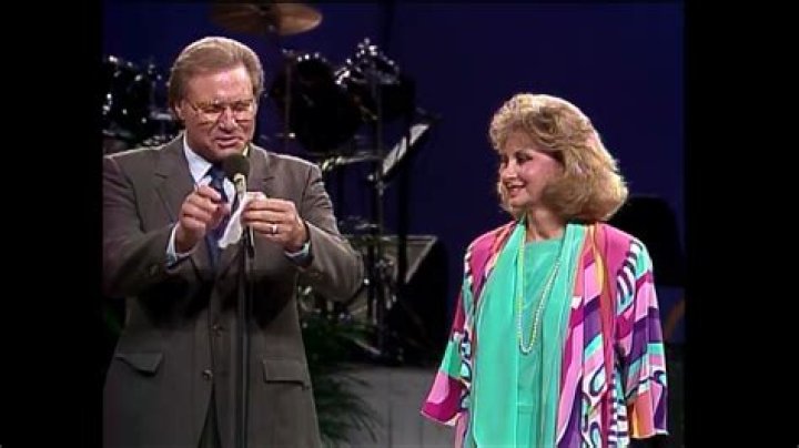 How Old Is Jimmy Swaggart? A Comprehensive Look into the Life of a Renowned Evangelist