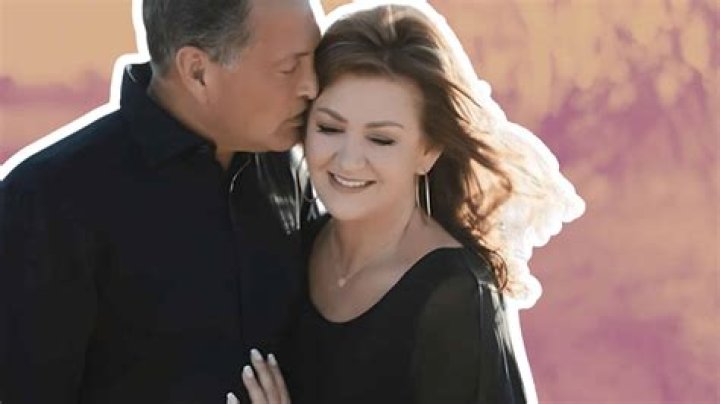 How Old Is Joni Lamb? Discover Her Age, Biography, and Impact