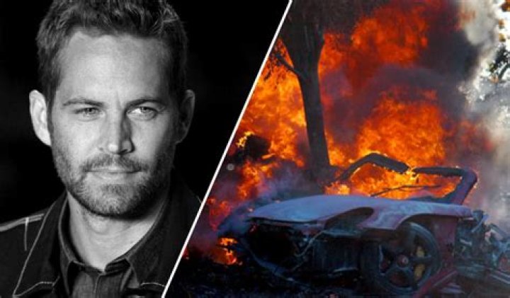 How Old Is Paul Walker? A Look into the Life of a Beloved Actor