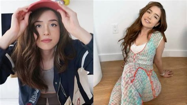 How Old is Pokimane? Unveiling the Age and Journey of a Popular Twitch Streamer