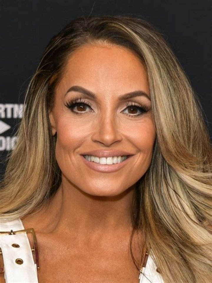 How Old Is Trish Stratus? Unveiling the Age and Legacy of WWE's Iconic Diva