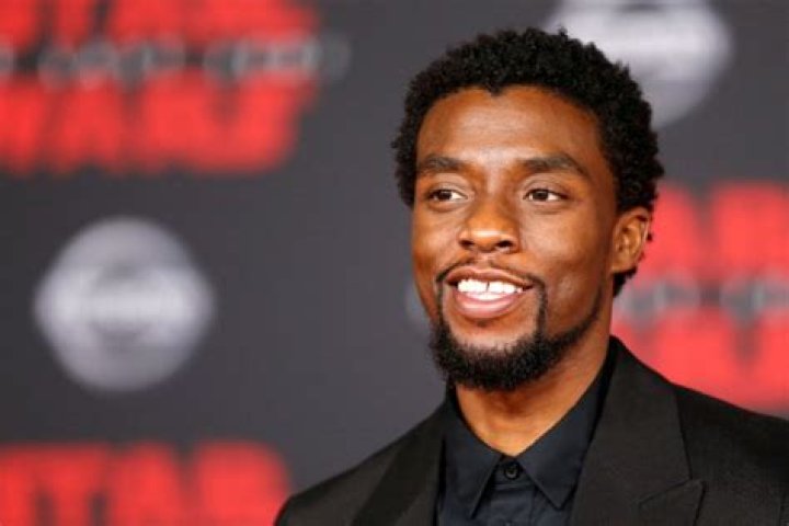 How Old Was Chadwick Boseman When He Died: A Comprehensive Look at His Life and Legacy