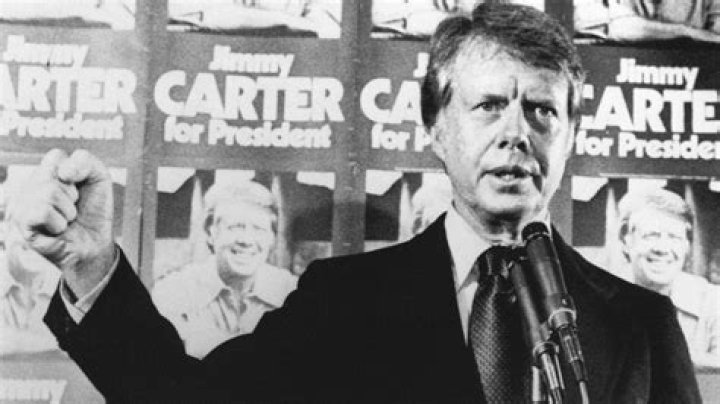 How Old Was June Carter When She Died: A Comprehensive Look at Her Life and Legacy