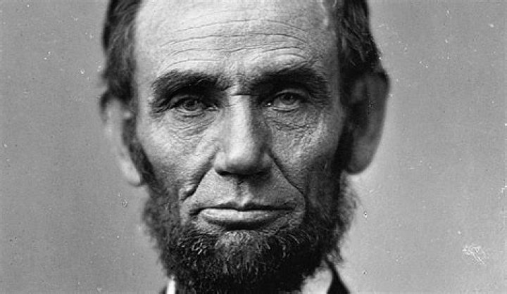 What If Abraham Lincoln Were Still Alive Today? Exploring His Age