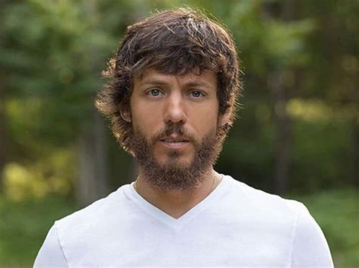 How Tall is Chris Janson? Discover the Height of the Talented Country Star