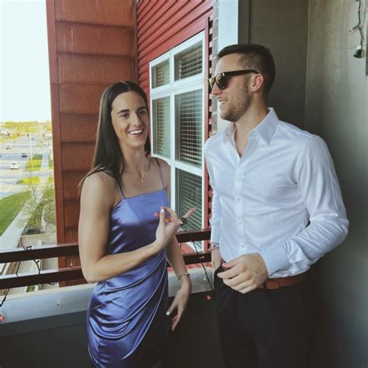 How Tall is Connor McCaffery: A Comprehensive Guide