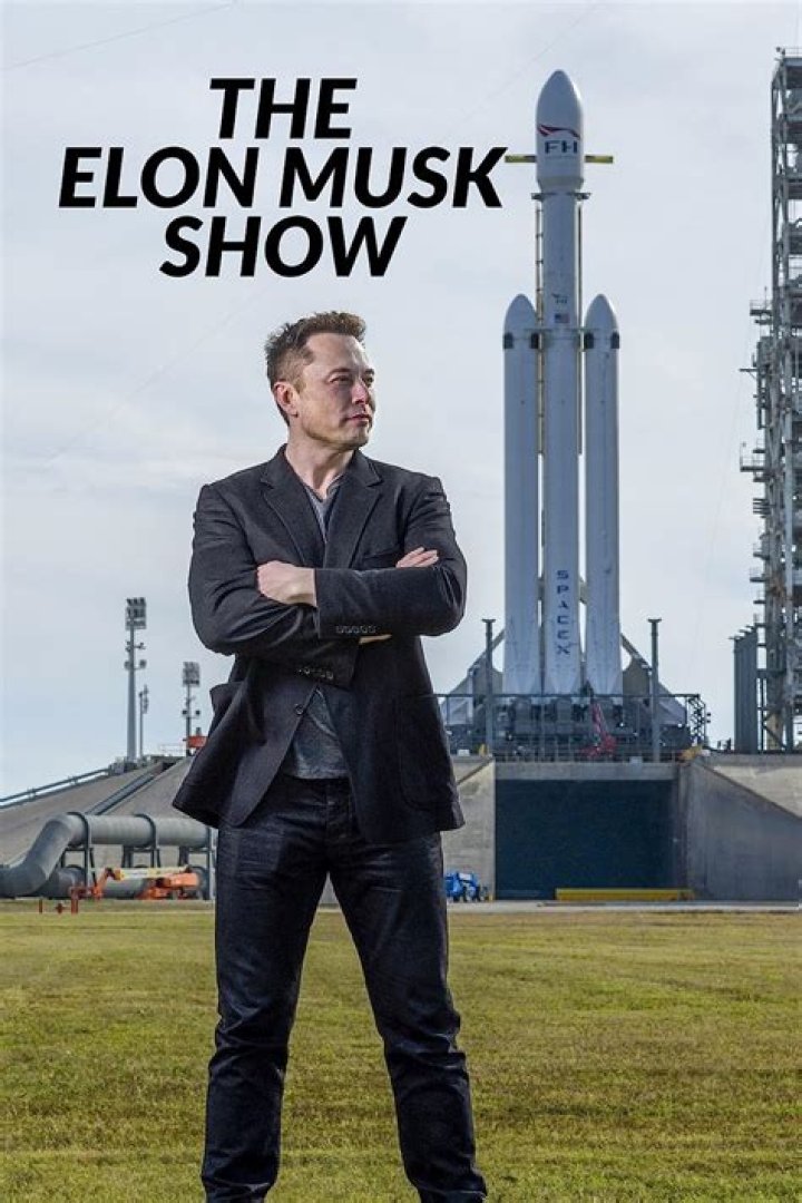 How Tall is Elon Musk: Unveiling the Height of the Visionary Entrepreneur