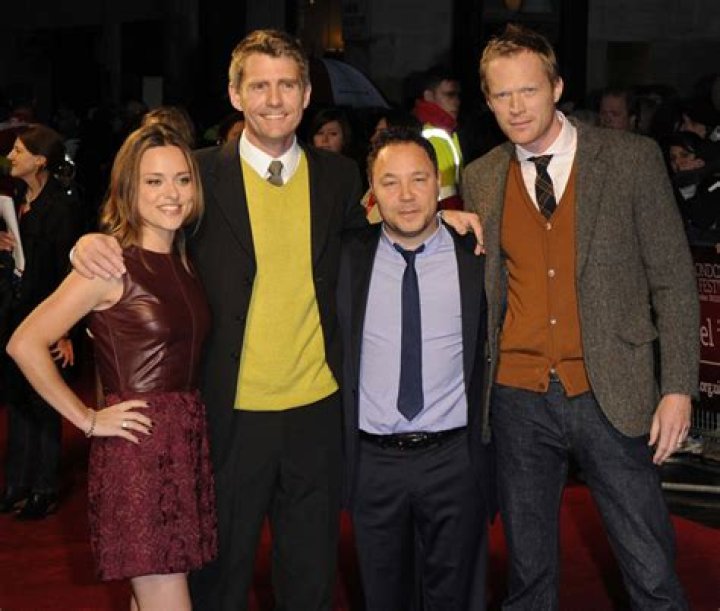 How Tall is Graham Stephan? Unveiling the Height of a Popular Content Creator