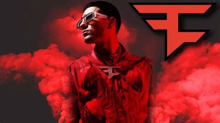 How Tall is Kaysan? Unveiling the Facts You Need to Know