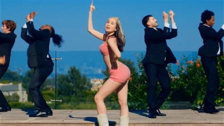 How Tall Is Lil Tay? The Truth About Her Height and More