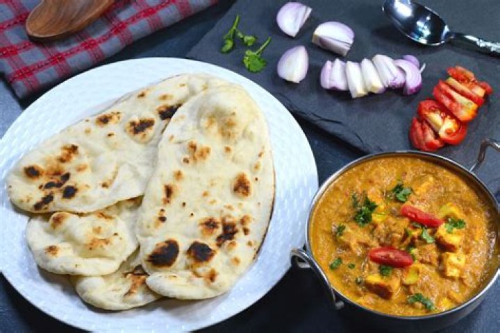 How to Eat Naan: A Complete Guide to Enjoying This Delicious Flatbread