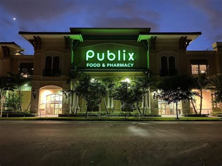How to Get a Job at Publix: A Comprehensive Guide