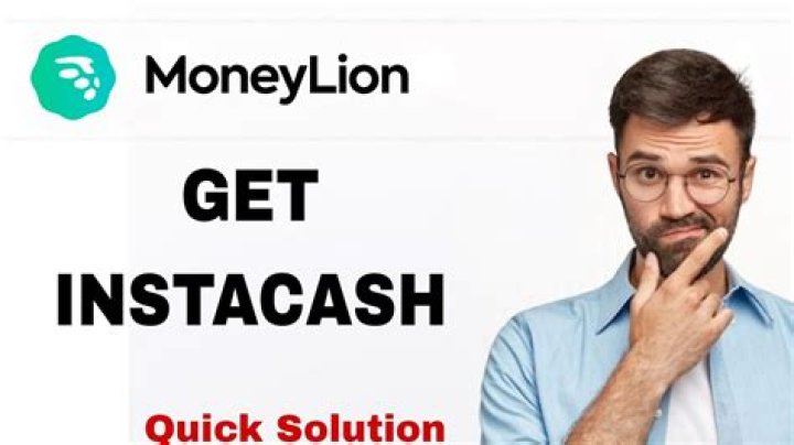 How to Get MoneyLion Instacash: A Comprehensive Guide