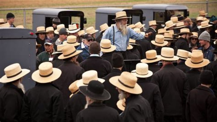 How to Hire Amish Workers: A Comprehensive Guide