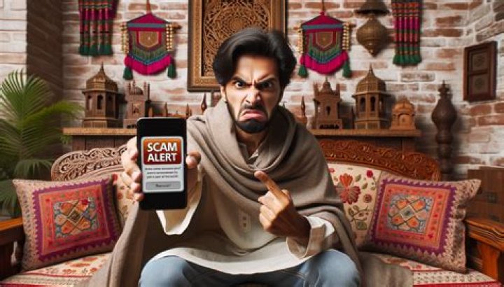 How to Insult an Indian: A Guide to Understanding Cultural Sensitivities