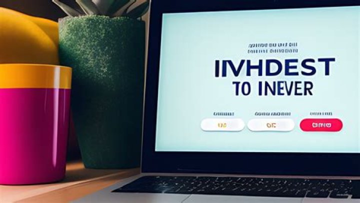 Frustrating Search? How to Invest (No Results) Fixes & Tips