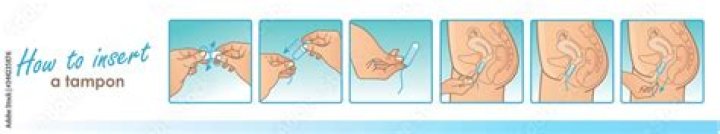 How to Properly Insert a Tampon: A Comprehensive Guide for Comfort and Confidence