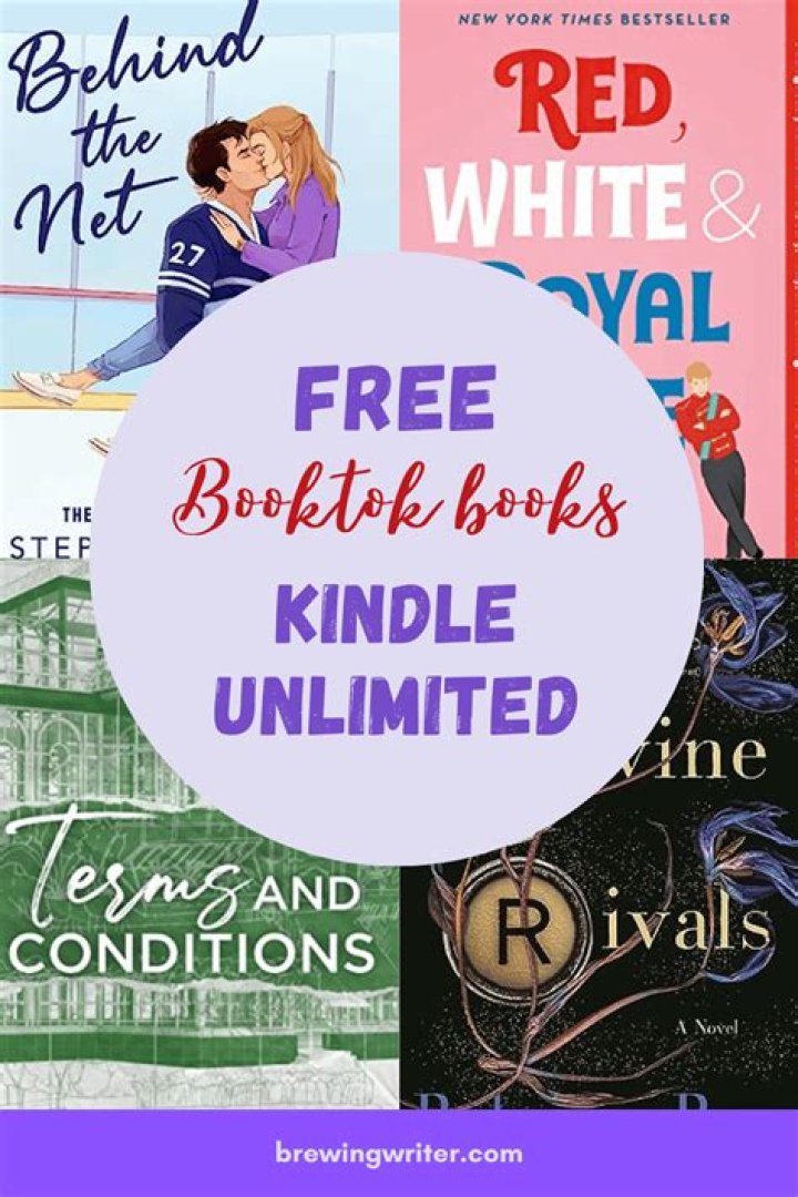 How to Read Books on Kindle Unlimited: A Comprehensive Guide