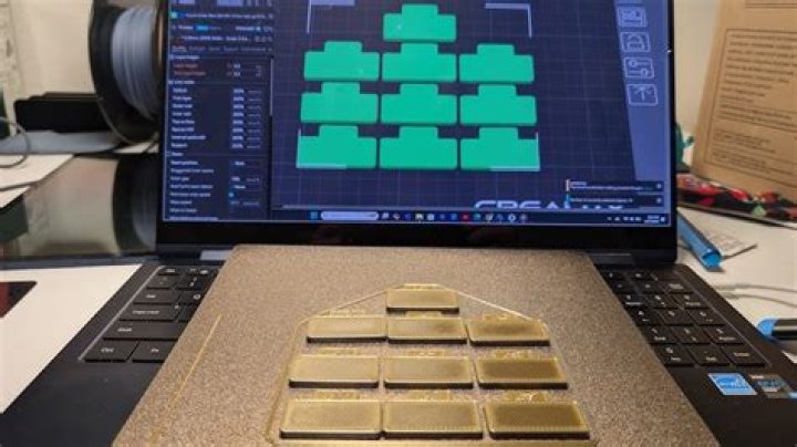 How to Use ORCA YOLO Flow Calibration: A Comprehensive Guide