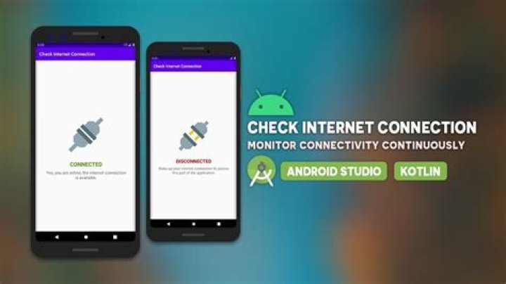 How to Use RemoteIoT Over the Internet on Android: A Comprehensive Guide