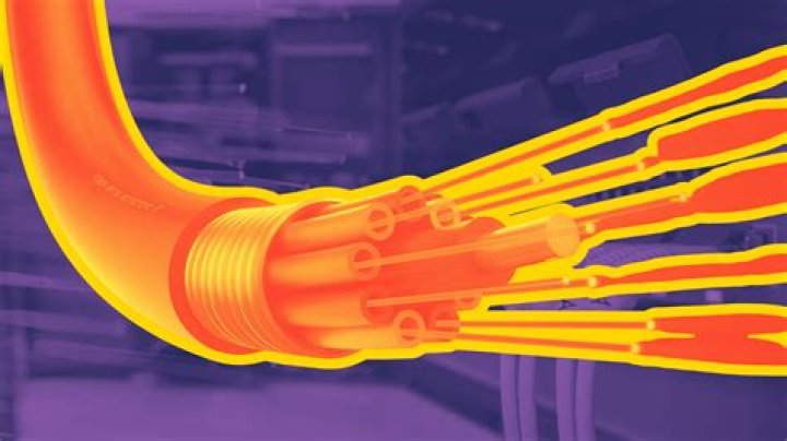 How to Use RemoteIoT Over the Internet: A Comprehensive Guide