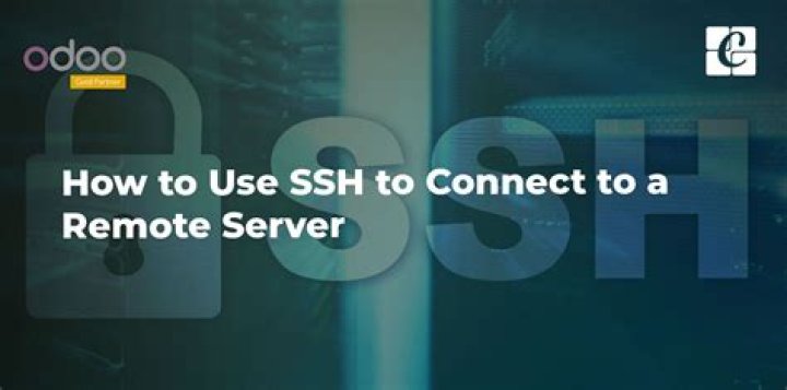 How to Use SSH IoT from Anywhere Without Compromising Security