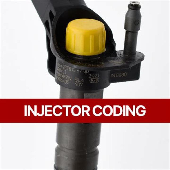 How to Use Xenos Injector: A Comprehensive Guide for Beginners