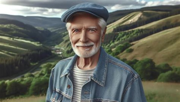 How Wealthy is Clint Eastwood: A Deep Dive into the Icon's Net Worth and Career Success