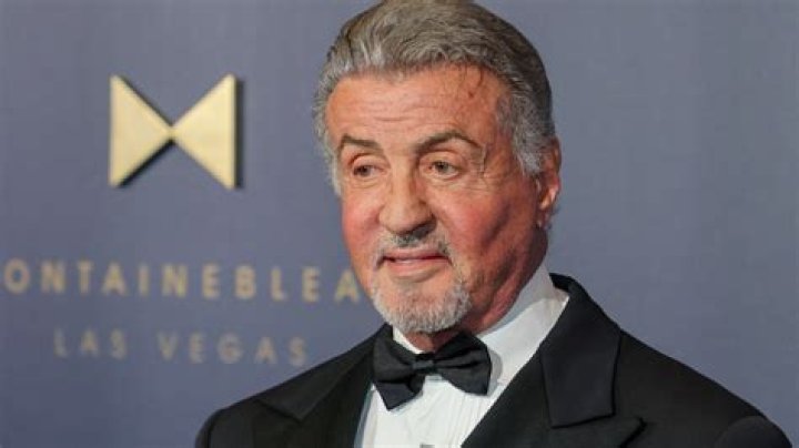 How Wealthy is Sylvester Stallone? Unveiling the Net Worth and Financial Empire of the Action Legend