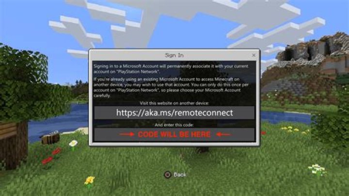 How to Use https //aka.ms/remoteconnect: A Complete Guide for Seamless Remote Gaming