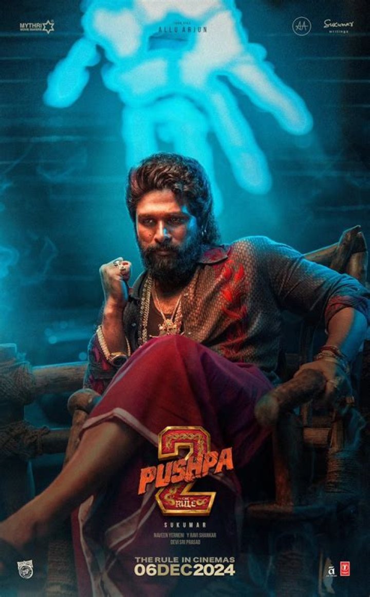 Hub HD Movie: Your Ultimate Guide to High-Quality Movie Streaming