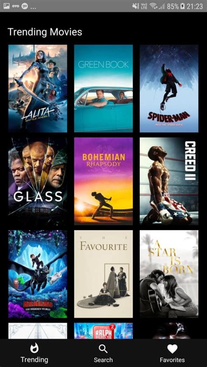 Hub Movie HD: Your Ultimate Guide to Streaming High-Quality Films