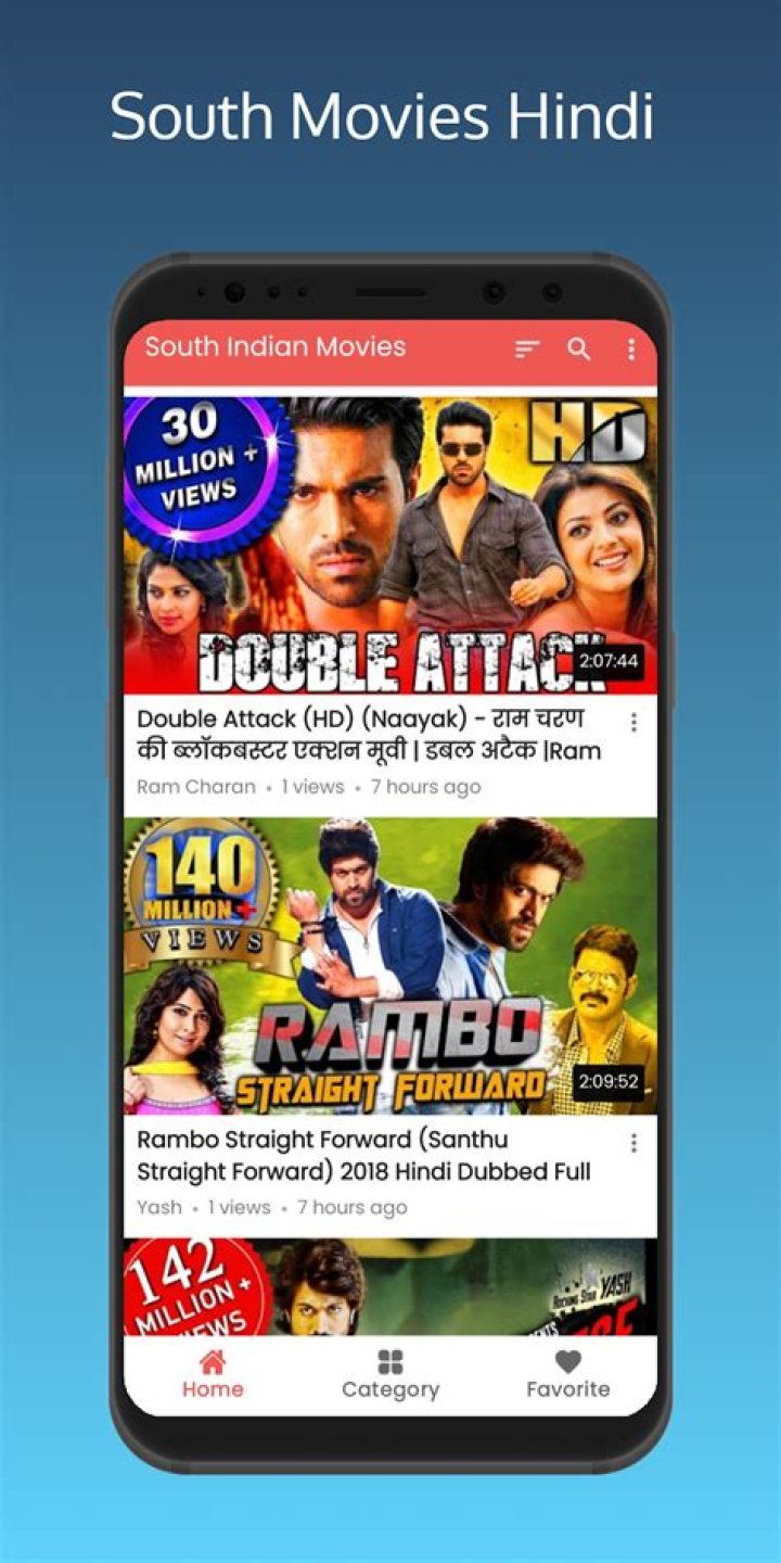 Hub4u Movies Hindi: Your Ultimate Guide to Streaming Bollywood Hits