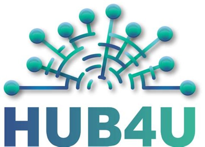 Understanding Hub4u.nit: A Comprehensive Guide