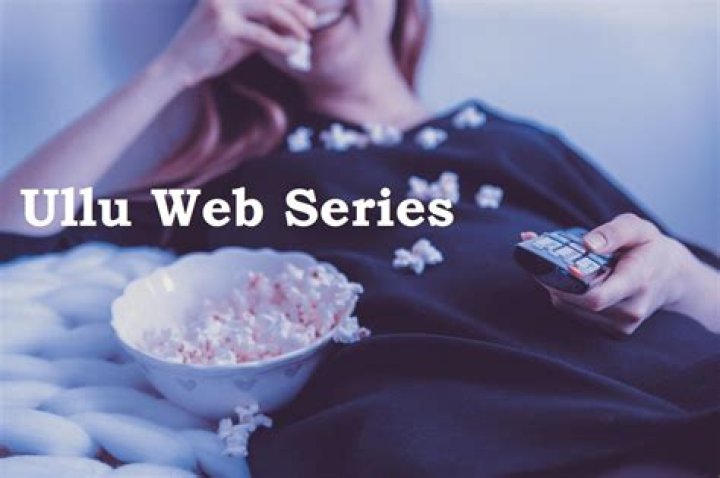 Hub4U Web Series: A Comprehensive Guide to the Popular Online Drama