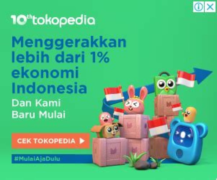 Exploring HubHub4U: Your Ultimate Guide to Seamless Travel and Accommodation