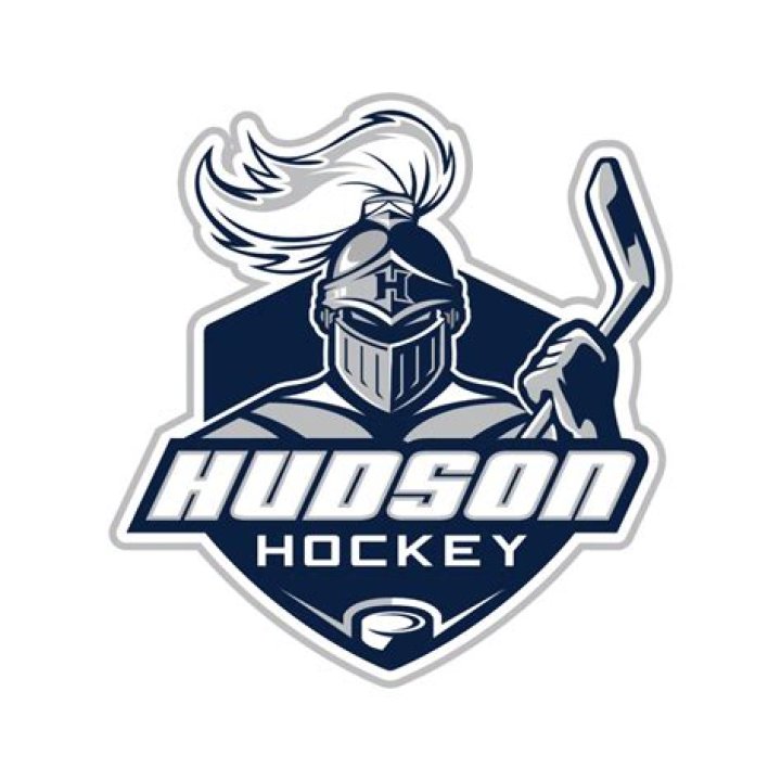 Discovering the Hudson Hockey Association: A Community Passion for Ice Hockey