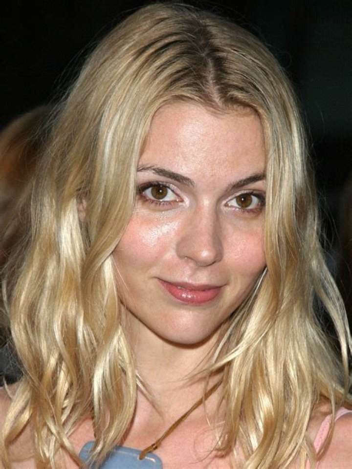 Hudson Leick: The Versatile Actress and Her Journey in Hollywood