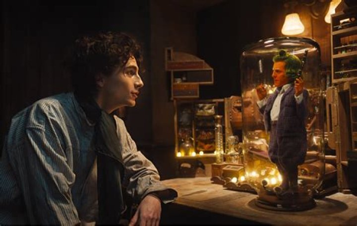 Hugh Grant's Net Worth: A Comprehensive Look at the British Actor's Wealth and Career