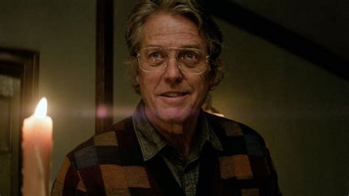 Hugh Grant and ADHD: Understanding the Connection and Its Impact