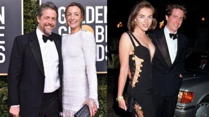 Hugh Grant Net Worth: A Comprehensive Look at the British Actor's Wealth and Career