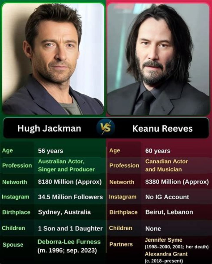 Hugh Grant Net Worth: A Comprehensive Guide to the British Actor's Wealth and Career