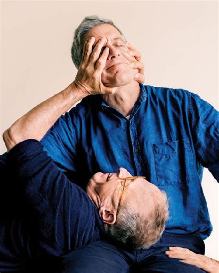 Hugh Hamrick: A Profile of Success in the Tech Industry