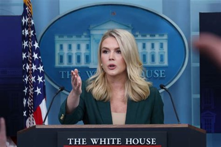 Hugh Hewitt: Ban WH Reporters