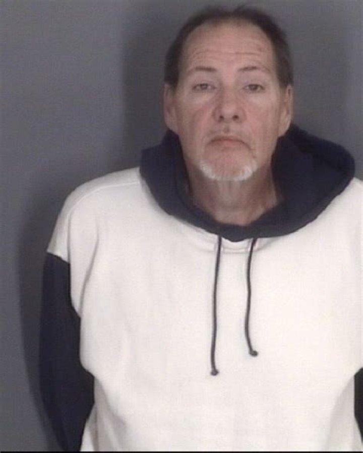 Husband Lisa Robin Kelly: A Comprehensive Guide to Her Life and Legacy