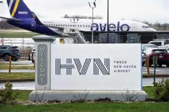 Exploring HVN Airport: Your Essential Guide to Havn Airport